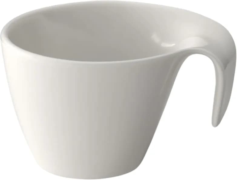 Villeroy und Boch Cappuccino Tassen: Elegante Designs für jeden Tag