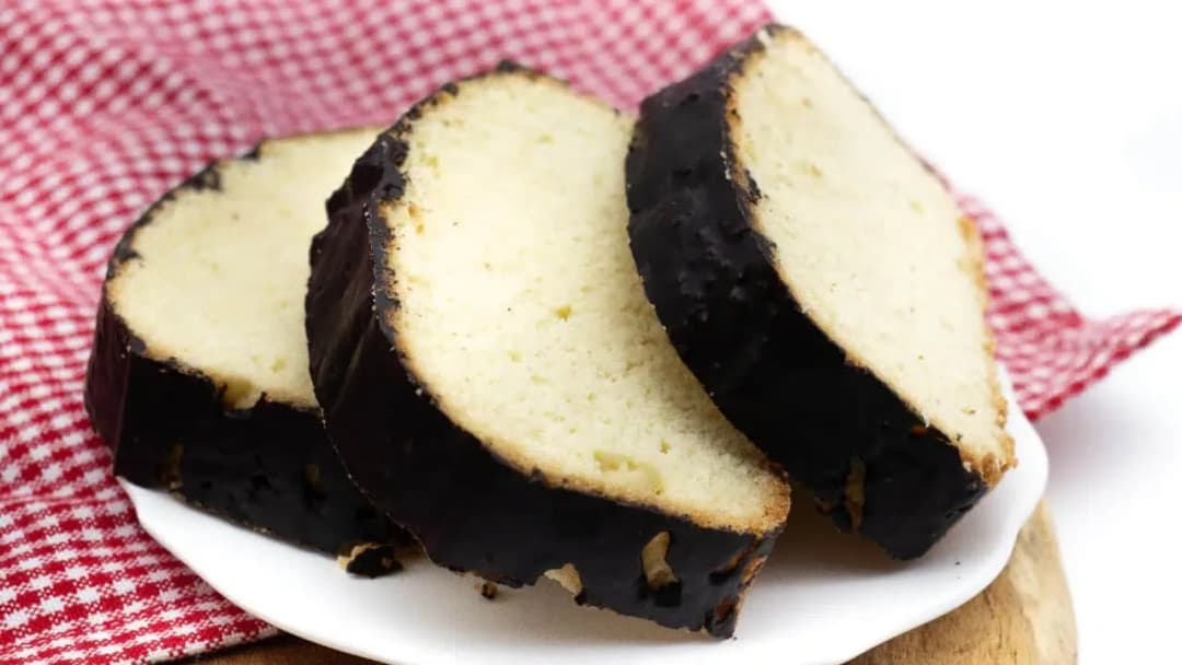 Leckere Rezepte für Mandelkuchen – Saftig und glutenfrei genießen