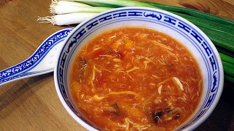 Leckeres rezept für pekingsuppe: Einfach und schnell selbst gemacht Leckeres rezept für pekingsuppe: Einfach und schnell selbst gemacht