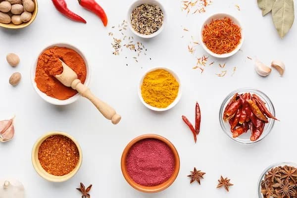 Tajine Gewürz für welche Gerichte? Die besten Rezepte und Tipps