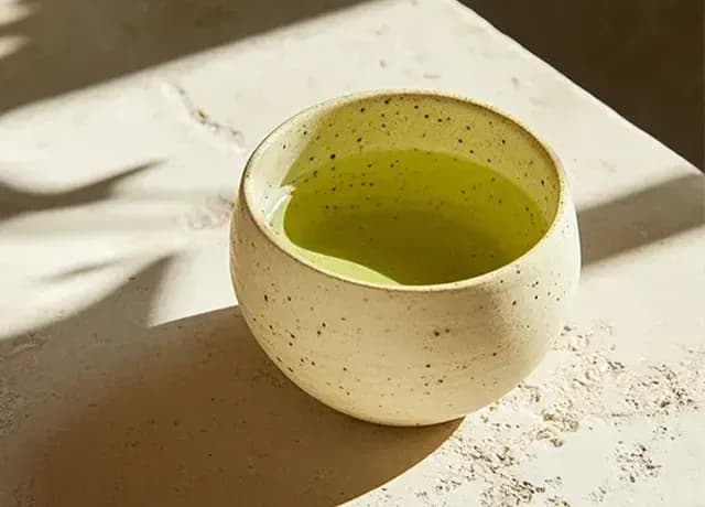 Welcher ist der beste grüne Tee? Die Top Sorten für Gesundheit und Geschmack