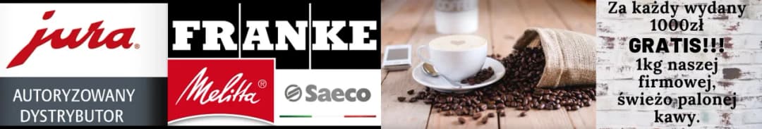 Kaffee mit Espresso: Perfekte Rezepte und die besten Bohnen für Genuss