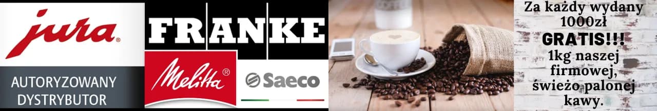 Kaffee mit Espresso: Perfekte Rezepte und die besten Bohnen für Genuss