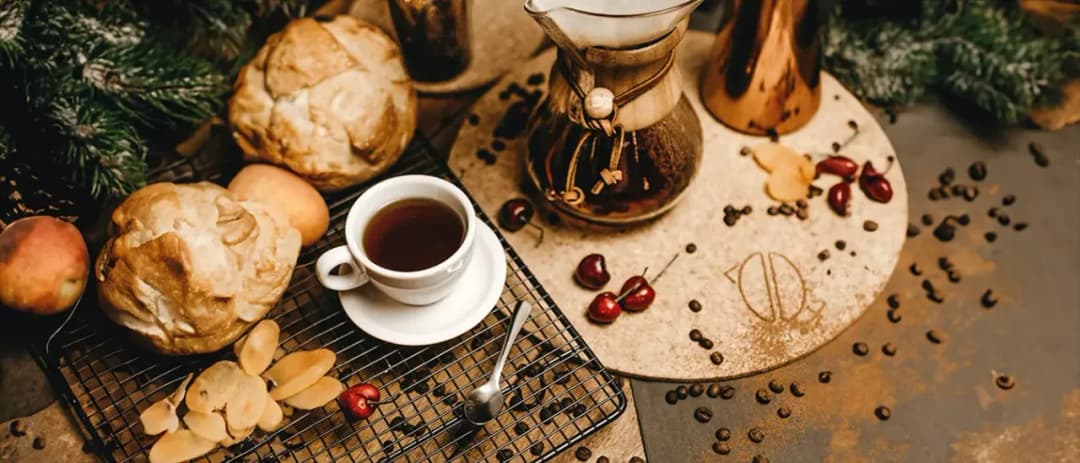 Wieviel Koffein hat Espresso? Die überraschenden Fakten im Detail