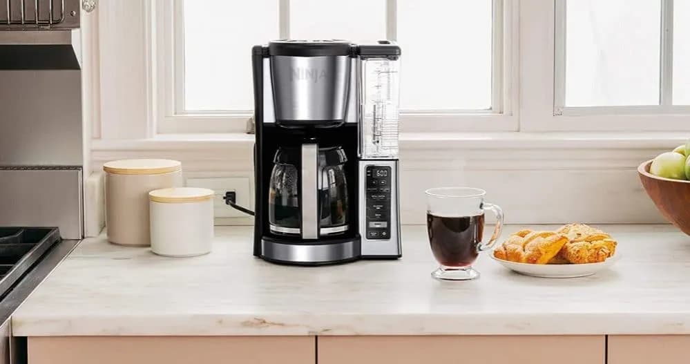 Die besten Kaffeemaschinen mini für kleine Küchen und Wohnungen