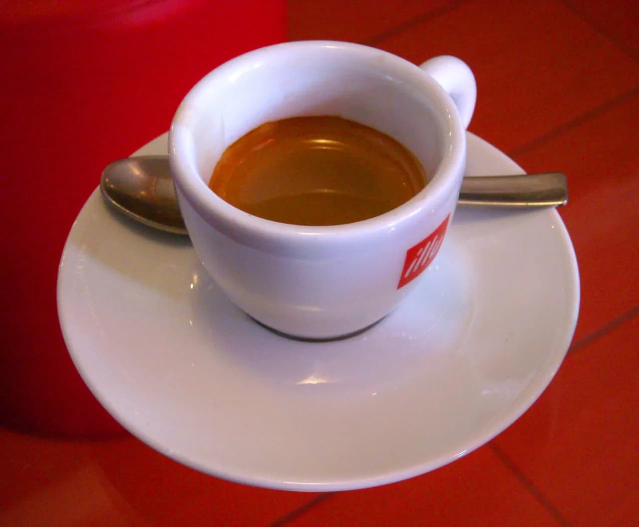 Der wahre italienische Espresso: So gelingt das perfekte Getränk