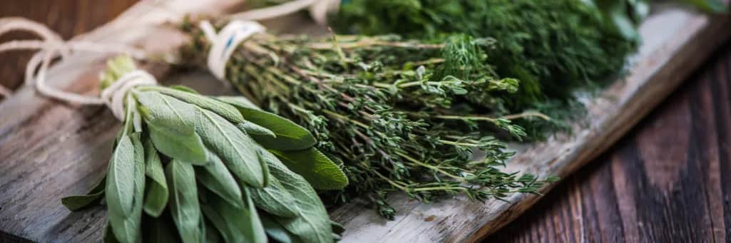 Welche Gewürze bei Histaminintoleranz meiden – So vermeiden Sie Beschwerden