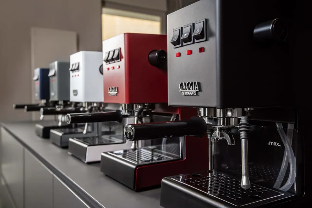 Die besten Kaffeemaschinen für 40 Tassen: Perfekt für Ihre Events